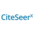 CiteSeerX