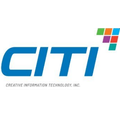 CITI Arise