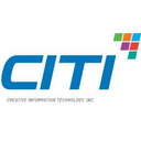 CITI Arise Reviews