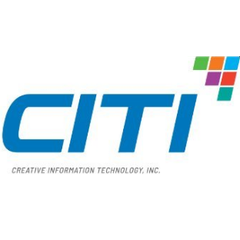 Citi Arise (Citi Возникает) - Программное Обеспечение Для Ухода За Детьми