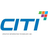 CITI Arise Reviews