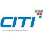 CITI Empower Reviews