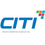 CITI Empower