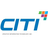 CITI Unify Reviews