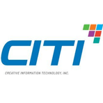 CITI Unify Reviews