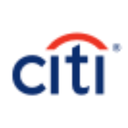 Citi Virtual Account Numbers Reviews