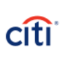 Citi Virtual Account Numbers