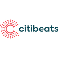 Citibeats