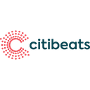 Citibeats Reviews