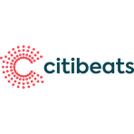 Citibeats Reviews