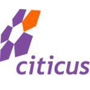 Citicus ONE Reviews