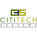 CitiTech Management Software Reviews