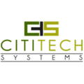 CitiTech Management Software