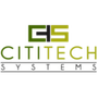 CitiTech Management Software Reviews