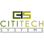 CitiTech Management Software Icon