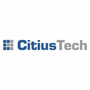 CitiusTech SCORE+ Reviews