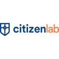 CitizenLab