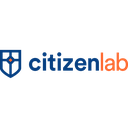CitizenLab Reviews