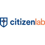 CitizenLab Reviews