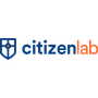 CitizenLab Reviews