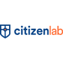 CitizenLab Icon