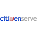 citizenserve