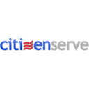 citizenserve Reviews