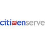 citizenserve Reviews