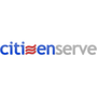 citizenserve Reviews & Ratings