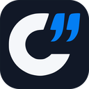 Citlyze Reviews