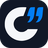 Citlyze Reviews