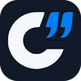 Citlyze Reviews
