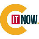 CitNow Reviews