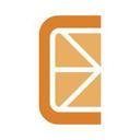 Citrine Reviews
