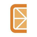 Citrine Reviews