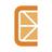 Citrine Reviews