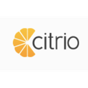 Citrio Reviews