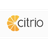 Citrio Reviews