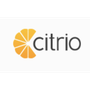 Citrio Icon