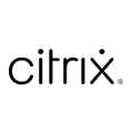 Citrix Analytics