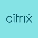 Citrix Analytics Reviews