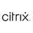 Citrix Analytics