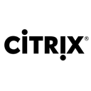 Citrix Gateway Reviews