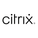 Citrix Gateway Reviews