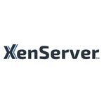 XenServer Reviews