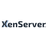 XenServer Reviews & Ratings