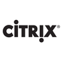 Citrix Hypervisor Reviews