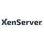 XenServer Reviews