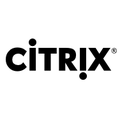 Citrix Managed Desktops