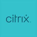 Citrix SD-WAN